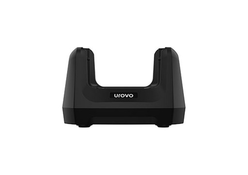 Urovo ACC-RT40-5 Accessories