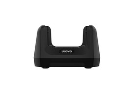 Urovo ACC-RT40-5 Accessories image