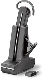 imagen de Headsets Poly POLY-SAVI-8200-OFFICE