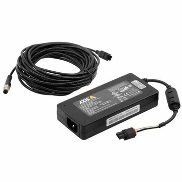 Axis 02040-001 Power Supply