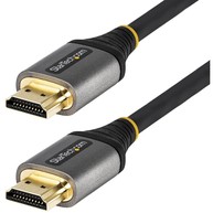 StarTech HDMM21V1M Cables image