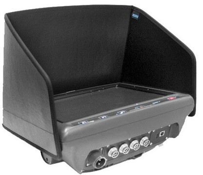 UltimaCase U6117DWSP Accessories