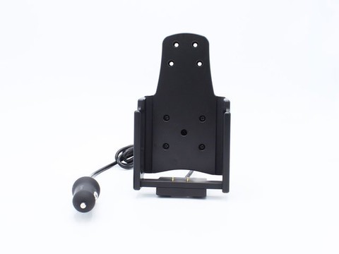 Handheld NX9-1002-LC Accessories