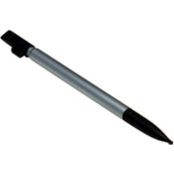 Accessories Datalogic 94ACC1392