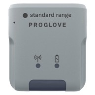 ProGlove MARK Basic Wearable 2D Scanner 30-150 cm, Bluetooth Low Energy (BLE), 5000-8000 scans/charge, 40 g, Haptic, Acoustic, Visual image