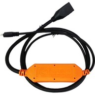 Portsmith PSA1UB1E-E Accessories image