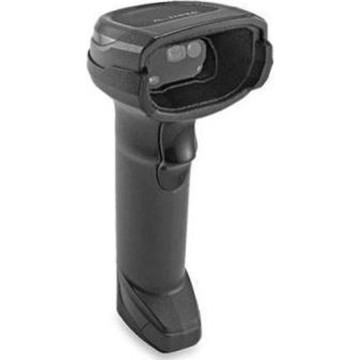 Lecteur de code-barres sans fil Zebra RapidScan Pro