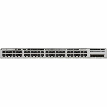 Cisco C9200L-48T-4G-E Schalter