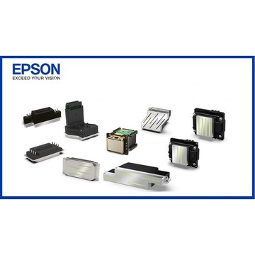 Printhead for Epson TM-T88VII