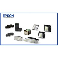 Printhead for Epson TM-T88VII image