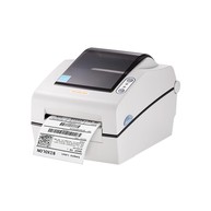 Bixolon SLP-DX420 Label Printer image