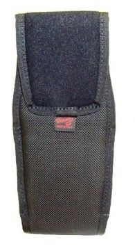 UltimaCase Z7346DW-CN75 Accessories