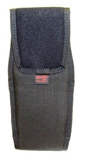 UltimaCase Z7346DW-CN75 Accessories Bild