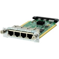 imagen de Conmutadores Ethernet HPE Aruba JG739A