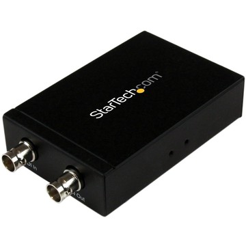 StarTech SDI2HD Cables