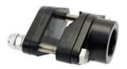 Gamber Johnson 7110-1223 Ständer