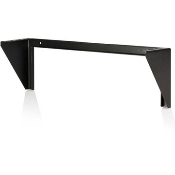 StarTech RK219WALLV Racks