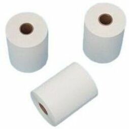 Printek 91471 Receipt Paper