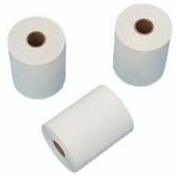 image Papier de Reçu Printek 91471