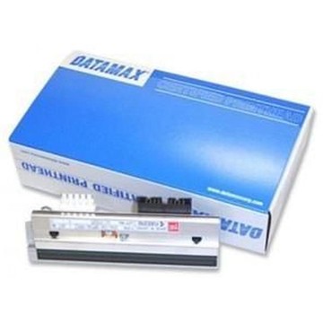 Printhead 203dpi for Datamax Nova 4 TT