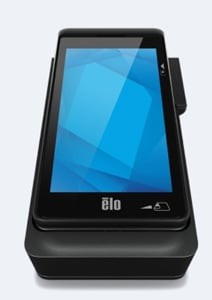 Accessories Elo E392249