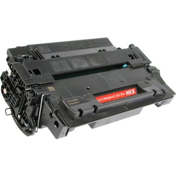 Clover Imaging Group 200524P Toners