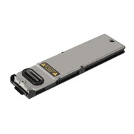 image Accessories Getac GSSFXC