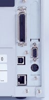 Toshiba B-SA704-RS-QM-R Accessories