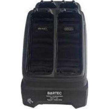 BARTEC G7-A0Z0-0062 Cradles