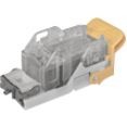 Xerox 008R12964 Accessories