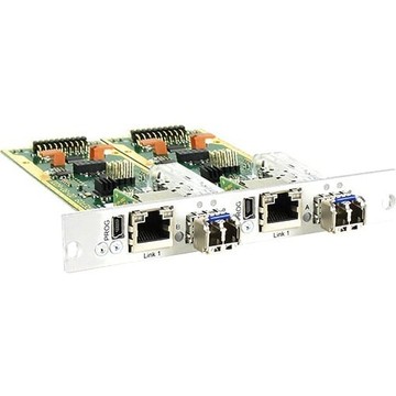 Black Box ACX1M-2C2S Wireless Adapters