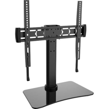 Supports Peerless-AV PTS4X4