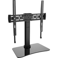 Peerless-AV PTS4X4 Stands image