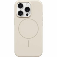Apple MCFM4LLA Protection Bild