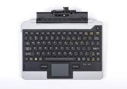 Folding keyboard FZ-G1 ext usb