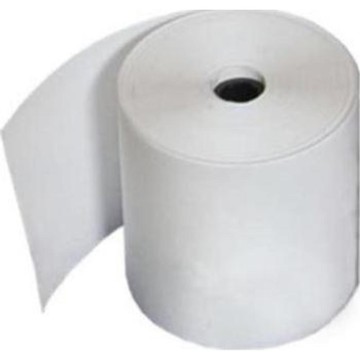 Accessories Honeywell E22036-32