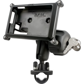 RAM Mount RAM-B-149Z-GA25LU Accessories
