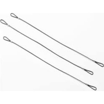 Accessories Zebra KT-73440-01R