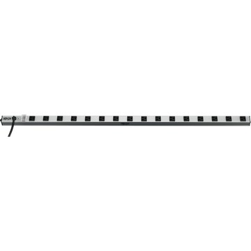 Tripp-Lite SS7415-15 Accessories