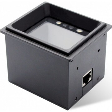 FM30 Grouper II