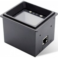 FM30 Grouper II image