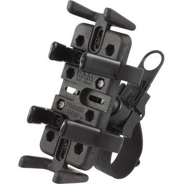 RAM Mount RAP-SB-187-UN4 Accessories