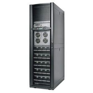 APC SUVTR30KF4B5S Power Supply