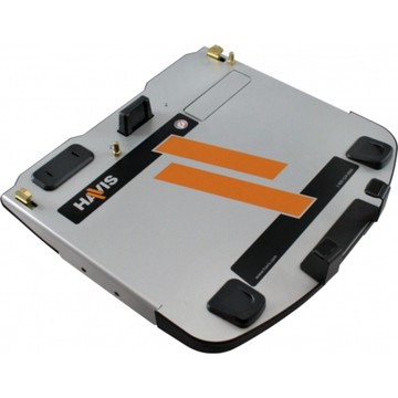 Panasonic DS-PAN-413-P Accessories