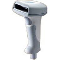 CipherLab 1166/1266 Barcode Scanner image