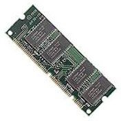 Xerox 097S03760 Accessories