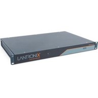 Lantronix EDS3016PR1NS Console & Device Servers image