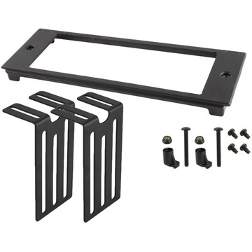 Accessories RAM Mount RAM-FP3-6250-2200
