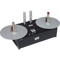 Labelmate Reel-to-Reel Counting Systems RRC image