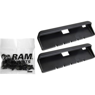 RAM Mount RAM-HOL-TAB25-CUPSU Accessories